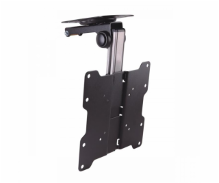 Sbox CLCD-222 Ceiling Mount For Flat Screen LED TV