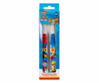 Paw Patrol 2 pcs 3757