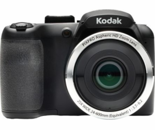 Kodak AZ252 Black