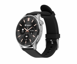 Tracer 47366 Smartwatch SMW9 X-TRO 1.52