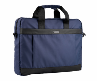 Tracer 47312 BL7 Notebook bag 15,6