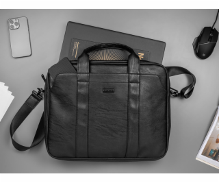 Tracer 47311 LT1 Notebook bag 16