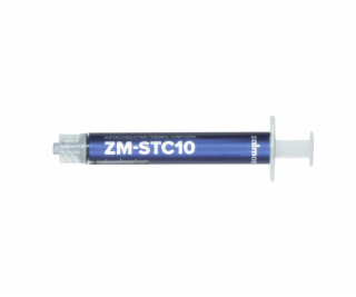 Zalman ZM-STC10 Thermal Compound, 2.0g