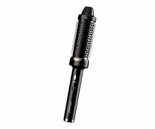 Revamp BR-1400A-EU Progloss Big Hot Brush