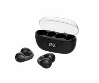 Sbox EB-OWS14 Black