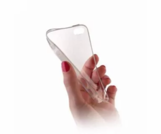 Huawei Nova Ultra Slim TPU 0.3mm transparent