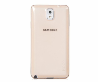 Samsung Galaxy A7 Light series gold