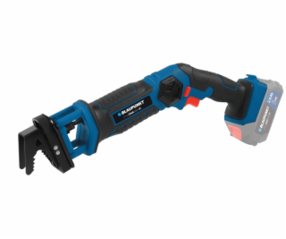 Blaupunkt CR5010 Cordless Reciprocating saw