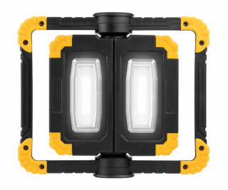 Tracer 47299 Workshop 20W Floodlight