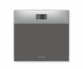 Salter 9206 SVSV3RCFEU16  Glass Bathroom Scales