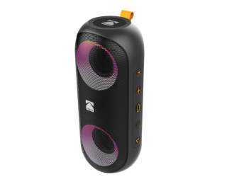 Kodak PWS-2233 Portable Wireless Speaker