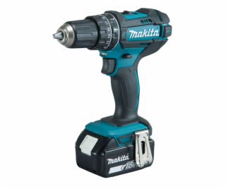 Makita DHP482RF Akku-Schlagbohrschrauber