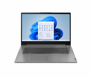 Lenovo IdeaPad 3 17IAU7 Intel® Core™ i5 i5-1235U Laptop 4...