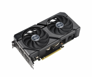 ASUS DUAL-RTX4070-O12GD6-EVO NVIDIA GeForce RTX 4070 12 G...