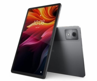 LENOVO TAB K11 Plus (ZADS0030CZ)