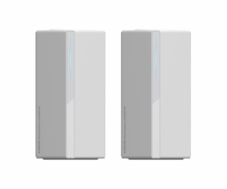 XIAOMI Mesh System AC1200 EU (2-pack)