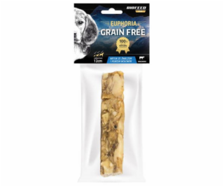 BIOFEED Euphoria Grain Free Bar with tripe and beef penis...