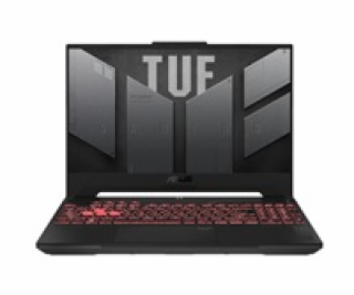 ASUS TUF Gaming A17/FA707NU/R5-7535HS/17,3 /FHD/16GB/1TB ...