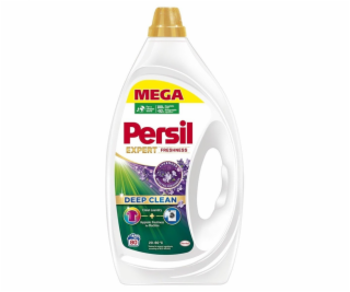 PRACÍ GEL PERSIL LAV COLOR 80SK 3,96L