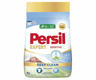 PRÁŠEK SKAL PERSIL SENSIT 36SK 1,98KG