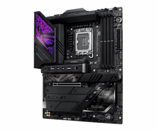 ASUS ROG STRIX Z890-E GAMING WIFI Intel Z890 LGA 1851 (So...