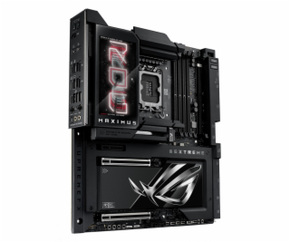 ASUS ROG MAXIMUS Z890 EXTREME Intel Z890 LGA 1851 (Socket...