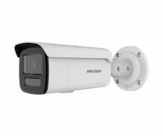 KAMERA IP 8M HIKVISION DS-2CD2T83G2-4LI(2.8mm)