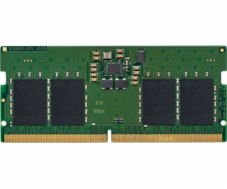 DIMM 8GB DDR5-5600, RAM