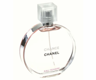 Chanel Chance Eau Tendre EDT 150 ml