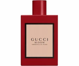 Gucci Bloom Ambrosia Di Fiori Intense EDP 30 ml