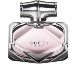 Gucci Bamboo EDP 50 ml