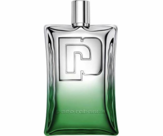 Paco Rabanne Pacollection Dangerous Me EDP 62 ml