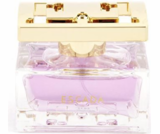 Escada EDP 50 ml