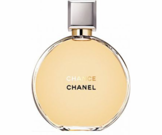 Chanel Chance EDP 50 ml