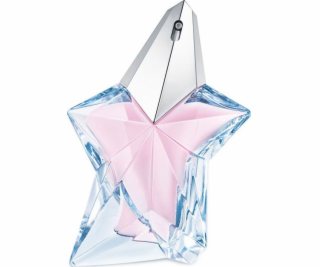 Mugler EDT 100 ml