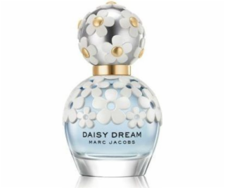 Marc Jacobs Daisy Dream EDT 100 ml