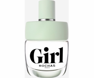 Rochas Girl EDT 100 ml