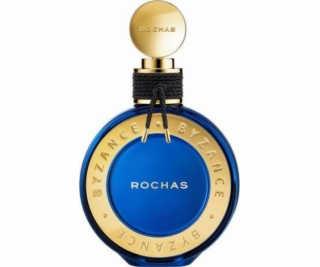 Rochas Byzance (2019) EDP 60 ml