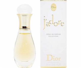 Dior J´adore EDP 20 ml