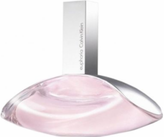 Calvin Klein EDT 100 ml