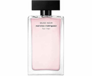 Narciso Rodriguez Musc Noir EDP 100 ml