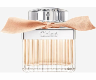 Chloe Rose Tangerine EDT 50 ml