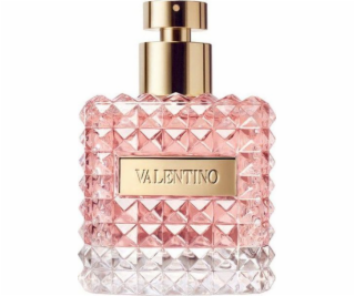 Valentino Donna EDP 100 ml