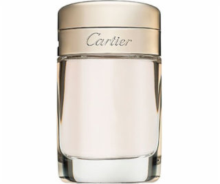 Cartier Baiser Vole EDP 100 ml