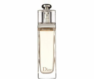 Dior Addict EDT 50 ml