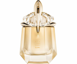 Mugler Alien Goddess EDP 30 ml