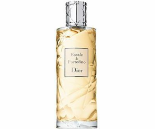 Dior Escale a Portofino EDT 75 ml