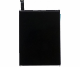 Renov8 Display LCD pro iPad Mini 2 Retina (A1489 A1490 A1...