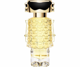 Paco Rabanne Fame EDP 30 ml