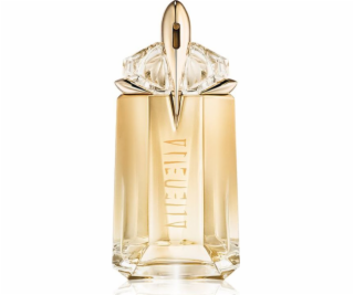 Mugler Alien Goddess EDP 60 ml